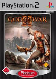 Týr (/ t ɪər /; God Of War Ii Platinum Amazon De Games