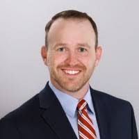 John Bartolucci's Instagram, Twitter & Facebook