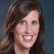 Johnna Walker's Instagram, Twitter & Facebook