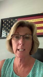 Kim Garcia Real Estate