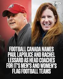 Welcome to the world, Miles Daniel Marner‼️