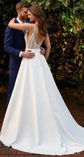 World Exclusive Essense Of Australia Wedding Dresses 2021 Essense Of Australia Wedding Dresses Gorgeous Wedding Dress A Line Bridal Gowns
