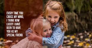 Check spelling or type a new query. 117 Best Friendship Quotes Short Quotes About True Friends Tiny Positive