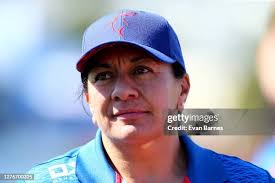 134 Mel Nelson Photos & High Res Pictures