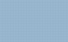 Check out this fantastic collection of grid aesthetic wallpapers, with 59 grid aesthetic background images for your desktop, phone or tablet. Aesthetic Grid Laptop Wallpapers Top Free Aesthetic Grid Laptop Backgrounds Wallpaperaccess