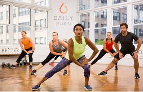 Последние твиты от dominique dawes (@dominiquedawes). Dominique Dawes Olympic Gymnast Healthy Role Model For Life