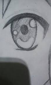 Puedes sugerir una descripción de éste álbum y publicar nuevas fotos en él. Imagenes De Dibujos En Blanco Y Negro Faciles De Hacer