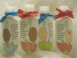 Baby Shower Boy Sayings For Favors Baby Shower Favors Mini Hand Sanitizer Babies Baby Shower Crafts Baby Shower Baby Shower Favors