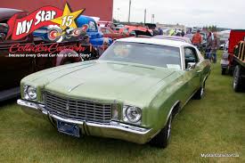 Image result for Gulf Green 1972 Chevelle