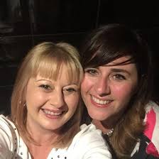 How about theme tunes for SSOTD? Especially from the 70s/80s and 90s.  Here's a few to begin with Scooby Doo The Muppets Cagney and Lacey Wonder  Woman Happy Days The Fall Guy