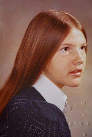 The Theresa Corley Story — Murder, She Told: Maine & New England True Crime