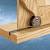 Sliding Cabinet Doors Ikea