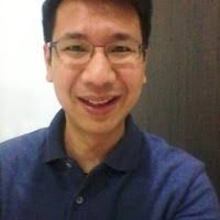 100+ "Chan Sam" profiles