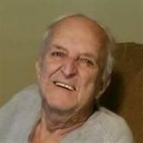 Robert R. Martin Obituary