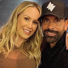 Kate and Rio Ferdinand's son rushed to hospital after accident