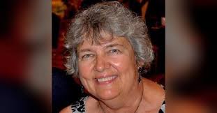 Mary Lou Taylor Dunn Obituary