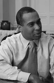 Everyone has a story to tell