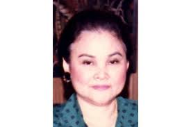 Luisa Sibal Obituary (2017)