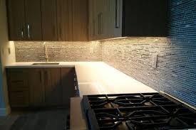 Under cabinet lighting provides bright and focused lights for chopping, stirring or cooking. Low Voltage Under Cabinet Strip Lights Jenco Canada Inc Lighting Wholesale Supplier