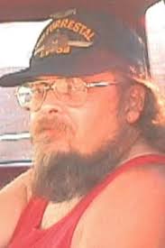 James A. Whalin Obituary (2022)