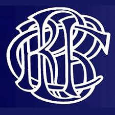 Banco central de reserva del perú. Banco Central De Reserva Bcrp Convocatorias 2021 Empleos Practicas Cas