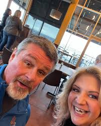 The man. The myth. The legend. Detective Coy Cox of the Boone County  Sheriff's Department. He's real, y'all! And he's spectacular!  #justthetipsters #truecrime #legend