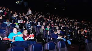 Footage captures handcuffed man covered in blood and they responded to an active shooter situation at the king soopers supermarket. Colorado Theater Shooting Abc7 San Francisco