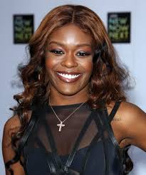 Azealia Banks Racist Tweets Apology To Zayn Malik