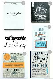 Hier teile ich wertvolle tipps, tricks und anleitungen um das. Marz Kalligraphie Und Handlettering Lernen Emma Bee