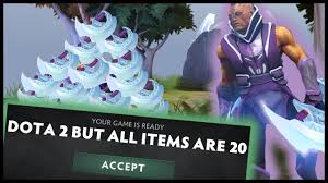 Check spelling or type a new query. Tutorial How To Get Free Case On Dota 2 Bestyolo By Robert Xquadron
