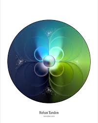 Rohan Tandon (@tanrohan) • Instagram photos and videos