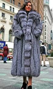 Pin On Karta Zhelanii