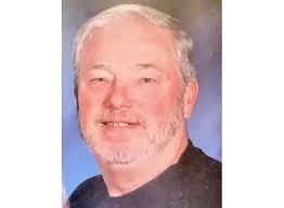 Frank G. McAlpine Jr. Obituary (2025)