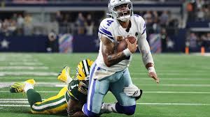 What we know and don’t know about Packers’ 2026 schedule release