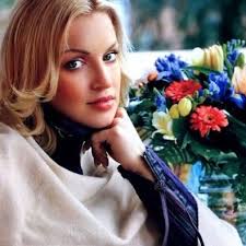 Alina Murphy (@alina.murphy.9461) • Facebook, Connect with friends