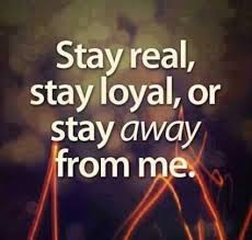 Trust Funny Quotes Real Friends Quotesgram Betrayal Quotes Friends Quotes Funny Quotes