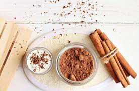 Harga kayu manis kualitas ekspor hari ini tahun 2021. Hubungan Kayu Manis Cinnamon Dan Penyakit Liver