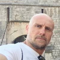 Peter Vella Email & Phone Number