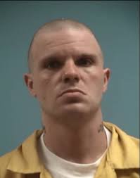 D'Iberville man gets 40-year sentence in child exploitation case