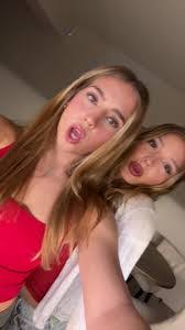 Jordan Dematteo's Instagram, Twitter & Facebook