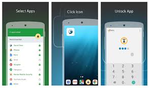 I am pleased the design flaw of the quad lock iphone 5 case has been rectified for the iphone 6 model. 13 Best App Lock For Android To Safeguard Phone Data Privacy