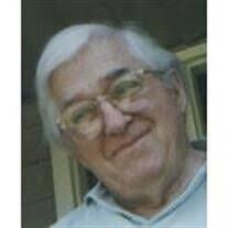 Frank W. Kramer Obituary