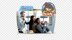 Suspenseful and mysterious, m is a highly controversial story involving abortion and scientific . Korean Drama Computer Icons Film Angry M Drama Film Png Pngegg