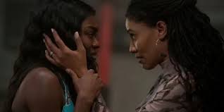 First Kill: Why Talia Burns' Arc Is the Series' Strongest