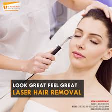 The laser is set to the parameters that have been determined by doctor vignjevic. Laser Hair Removal Treatment Islamabad 0512211113 Dr Shumaila Khan Laser Hair Removal Laser Hair Hair Removal