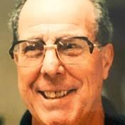 Colletti Family Obituaries