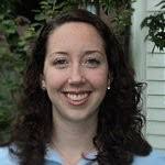 20+ "Elizabeth Dumont" profiles