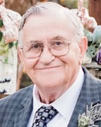 Elbert “Junior” Lipsey