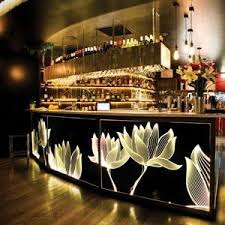 For Casual Bites And Late Night Bevvies Settle In To The Newly Opened Bungalow Bar And Restaurant Situated I Brisbane Restaurants Restaurant Restaurant Guide