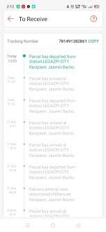 Kepada warga sabah yang berurusan dengan j&t express, terdapat beberapa lokasi disediakan oleh pihak j&t bagi memudahkan untuk pengambilan barang dan perkhidmatan penghantaran di kawasan. J T Express Price List 2020 Singapore